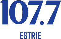  logo.