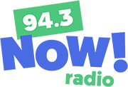 CHIQ-FM logo.