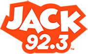 CJET-FM logo.