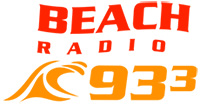 CJHD-FM logo.