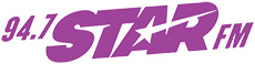 CKLF-FM/CKLQ-FM logo.