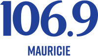 CKOB-FM logo.