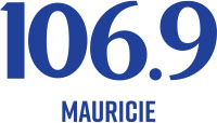 CHLN-FM logo.