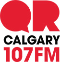 CFGQ-FM logo.