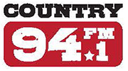 CIMG-FM logo.