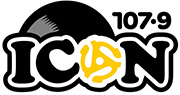 CKPP-FM logo.
