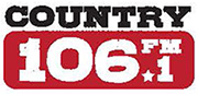 CKSE-FM logo.