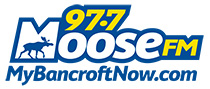 Various in Ontario logo.