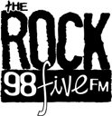 CJJC-FM logo.