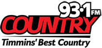 CHMT-FM logo.
