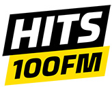 CKNB-FM logo.