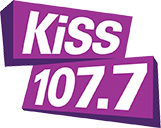 CFRV-FM logo.