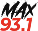 CHLQ-FM logo.