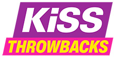 CFUN-FM logo.
