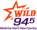 CHAT-FM logo.