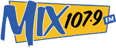 CKFT-FM logo.